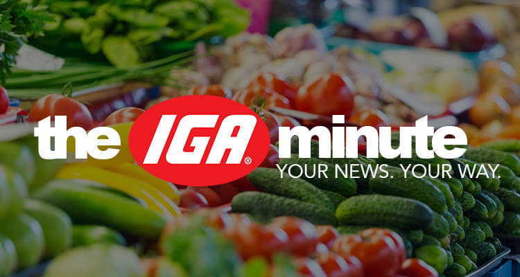 IGA-eNews-NewHeaderMockup.jpg