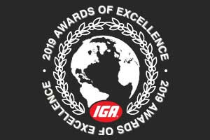 IGAAwards.jpg