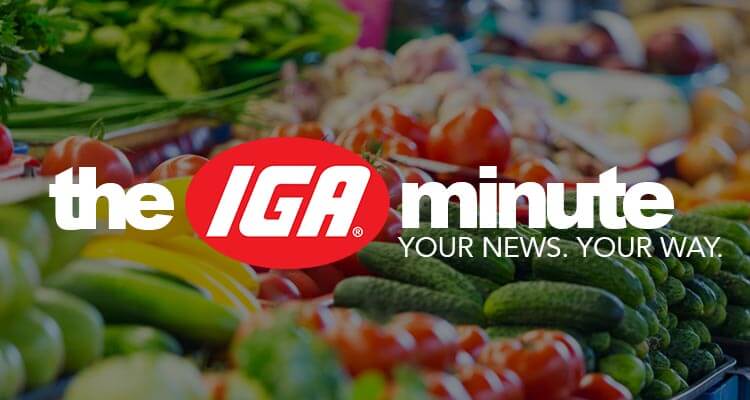 IGA-eNews-NewHeaderMockup-V4-2