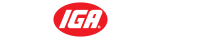 IGA_Minute_NL_Logo-1