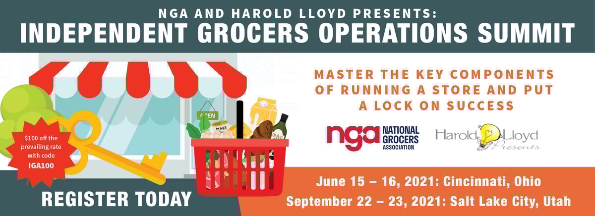 INDEP_GROCERS_SUMMIT_BANNER_20210519_1100x400_