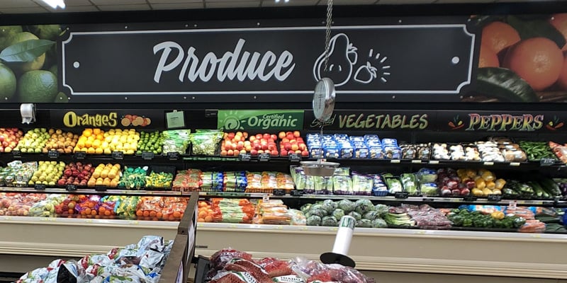 LEF-Decor-Produce