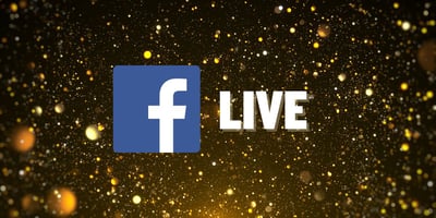 LIVE
