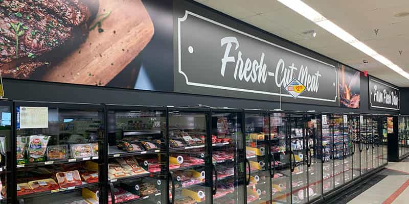 011421-FS-Fresh-Meat-Grocery-Decor