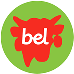 BelBrands-RedOval-150x150