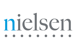 Nielsen logo