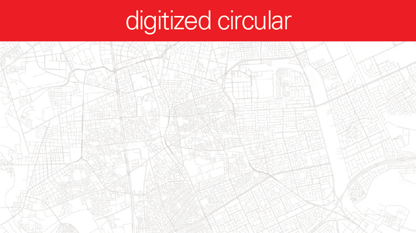 digital-circular-distribution