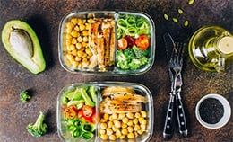 Meal Prep Article 1-260w