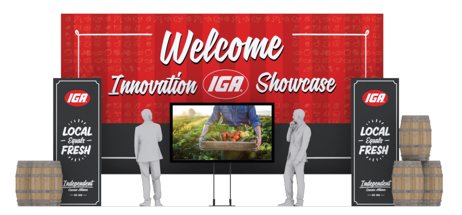 innovation-showcase
