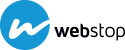 Webstop_Logo-125w