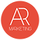 AR Marketing_Logo-59w-sq
