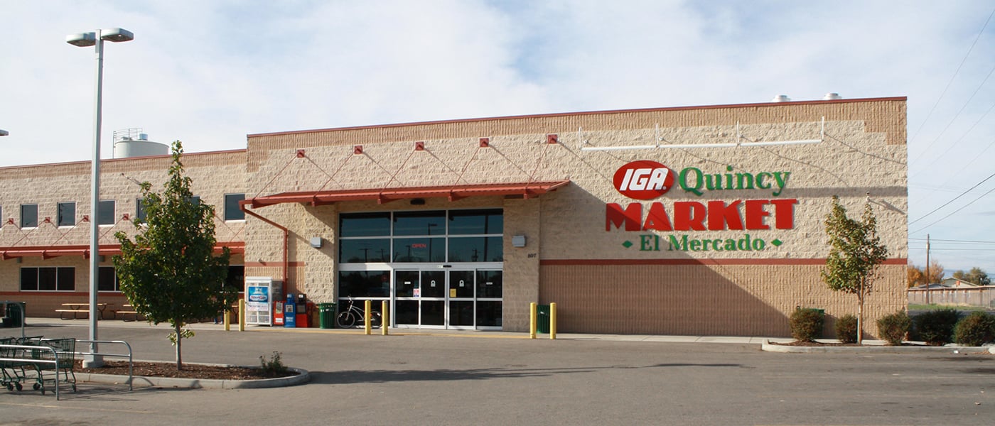 Quincy Market IGA_Exterior_2-1400w