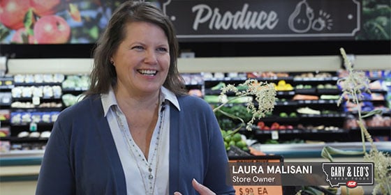 laura-malisani-560w