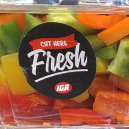 Cut-Fresh-Here-Sticker-260x260