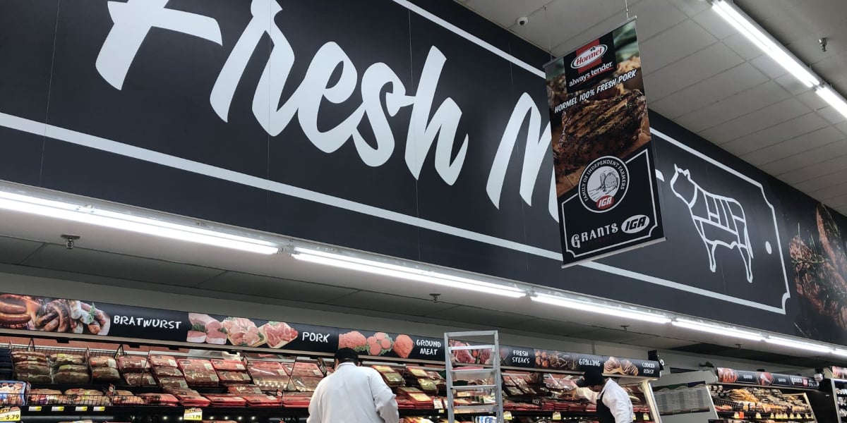 FS-GrantsMeat-012320-1200x600
