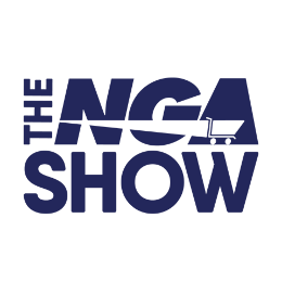 nga-260x260-v2