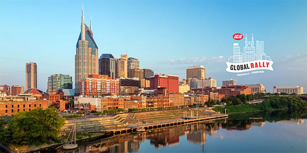 Nashville-600w