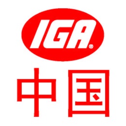 IGA China-260w (1)