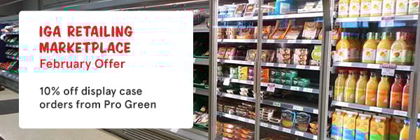 feb-offer-marketplace-600x200