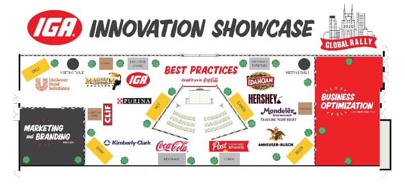 IGAGR2020InnovationShowcaseMap-800w (1)