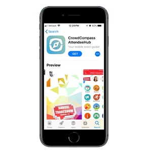 crowdcompass-app-300sq