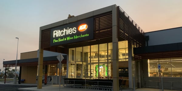 FS-RitchiesIGA-600w