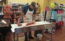 motherlodemeatsale-260w