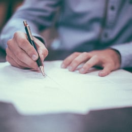 FDO-OpenLetter-260w