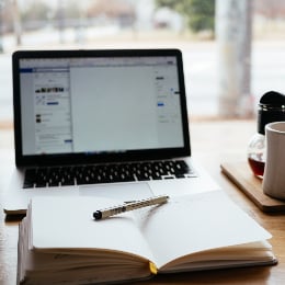II-onlinecourse-031920-260w