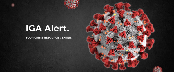 Alert-Resources-600x250