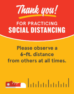 social distancing-236x300