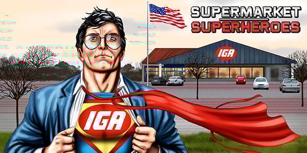 600x300_IGAHometownHero_WithText