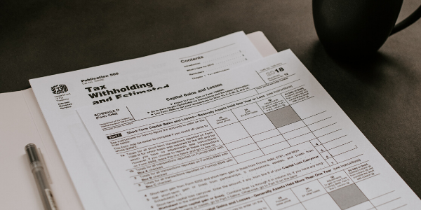 How and Why to Apply for PPP Funding