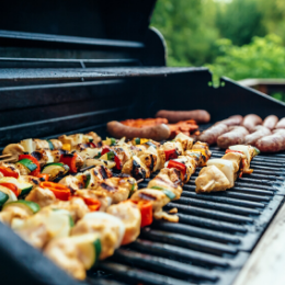 Summer Promotional Planning in a COVID-19 Spring