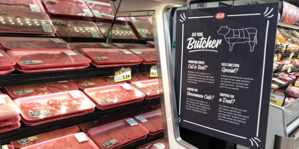 6 Ways to Stay Ahead of Meat Plant Closures