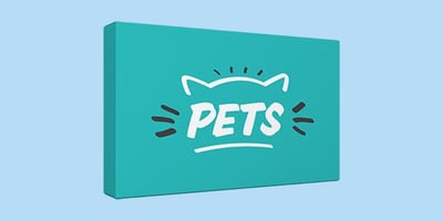 pet-kit-1200w