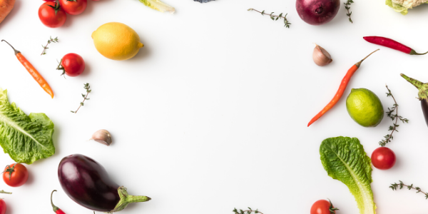 World Food Safety Day Courses from the IGA Coca-Cola Institute