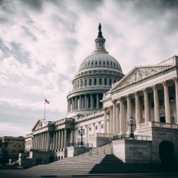 Protect Independent Grocers from COVID-19 lawsuits-260w