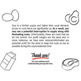 supply signs-260w