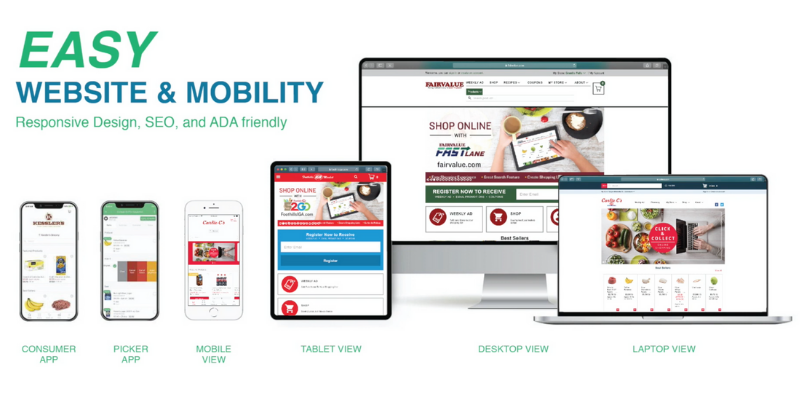 MDI-responsivewebsite-800w