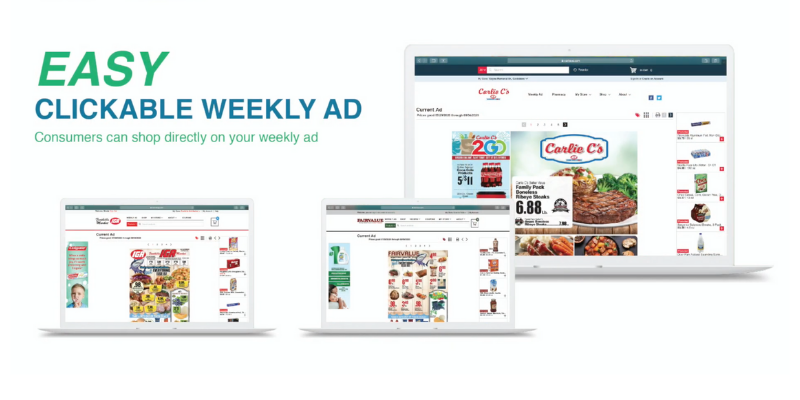 MDI-weeklyad-800w