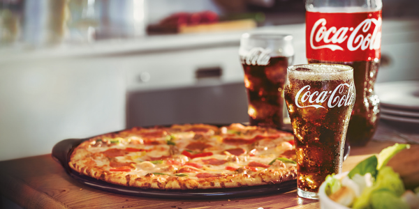 Beverage Category Provides Key Insight for Independent Retailers