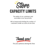 storecapacity-160w