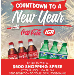 cocacola-sweeps
