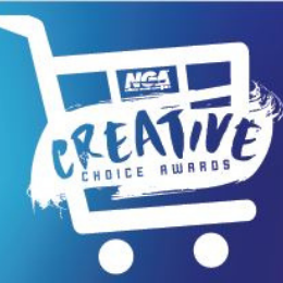 NGA Creative Choice Awards