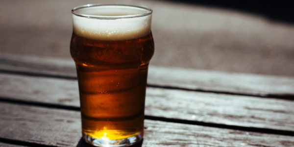 6 ways to boost alcohol sales