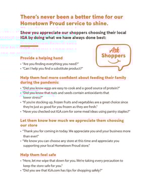 LT_Customer_Service_Tips_8.5x11-1-pdf
