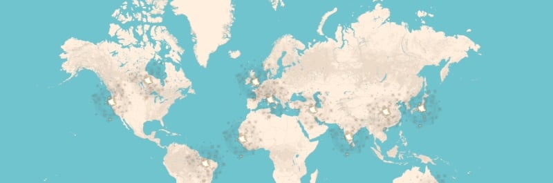 pandemic awareness-800w