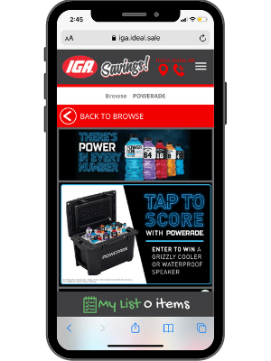 powerade ad-400w (1)