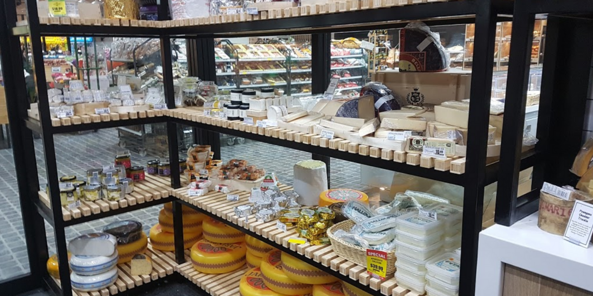 SUPA IGA Cheese Room-1200w